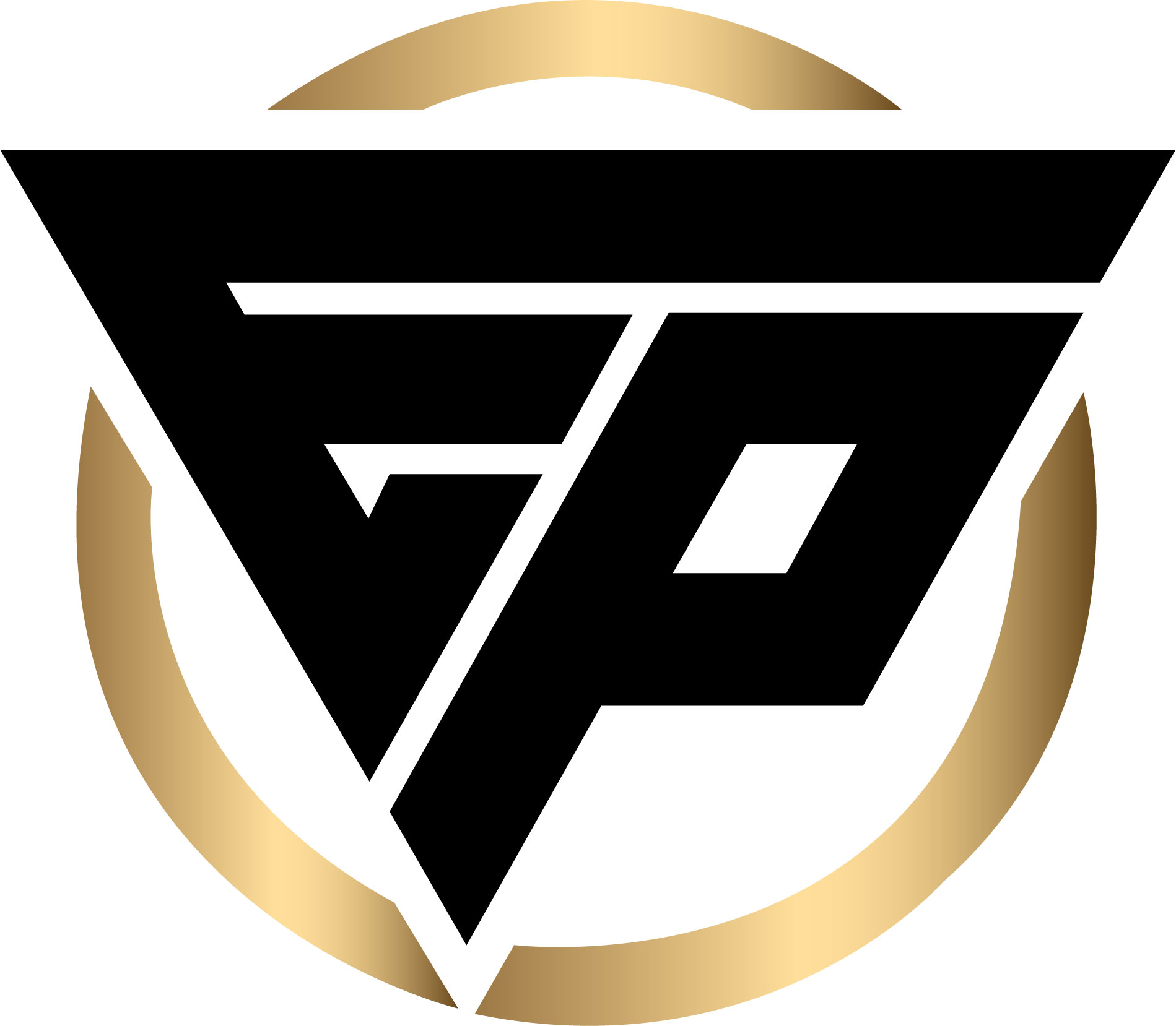 favicon-epoxy projects