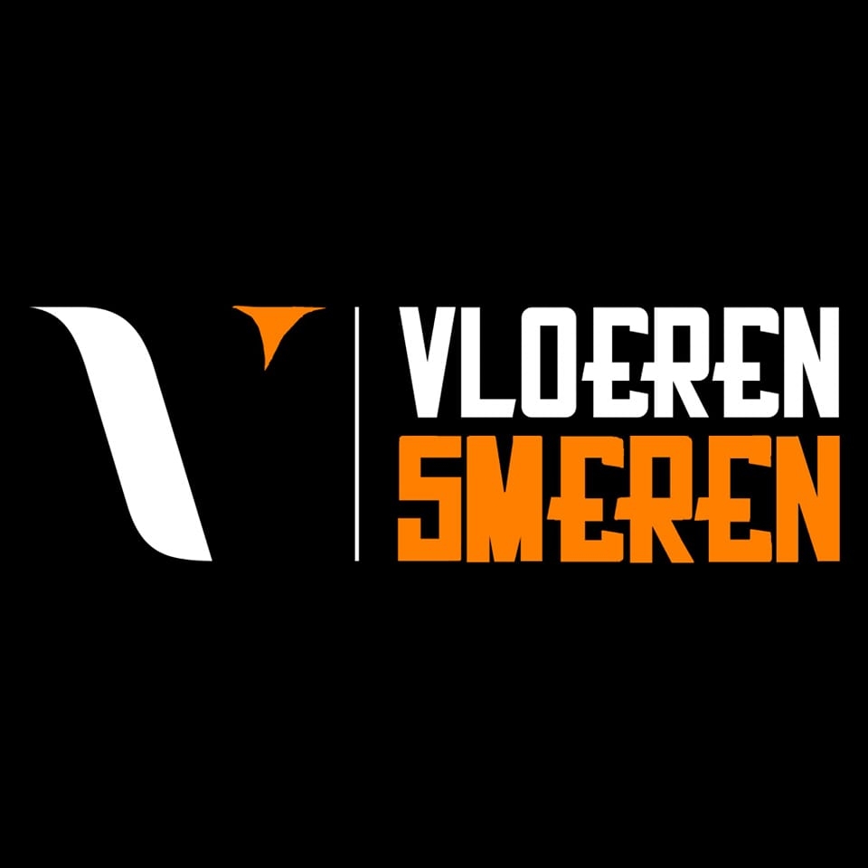 logo vloeren-smeren logo vloeren-smeren